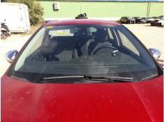 Recambio de parabrisas para citroën c4 ii (nc_) 1.6 bluehdi 100 referencia OEM IAM 8116VZ  