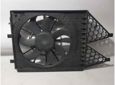 ELECTROVENTILADOR 6R0959455E 