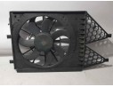 Recambio de electroventilador para volkswagen polo (6r1) crosspolo referencia OEM IAM   