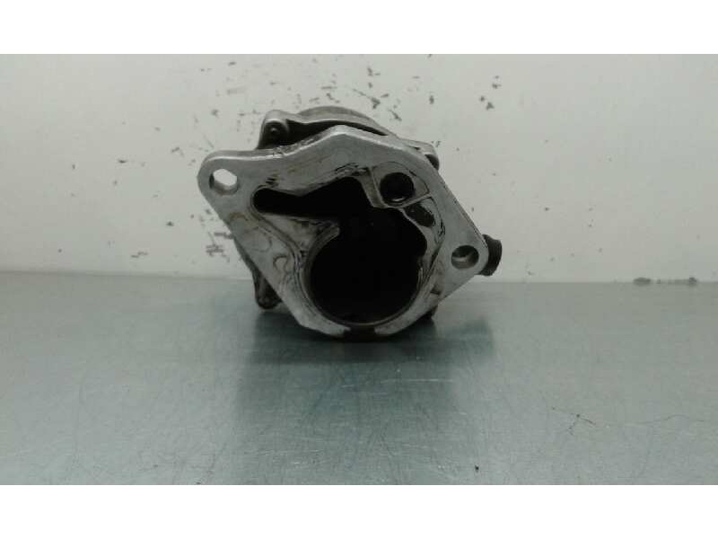 Recambio de depresor freno / bomba vacio para renault laguna ii (bg0) 1.9 dci diesel fap cat referencia OEM IAM 72238908F 820007