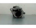 Recambio de depresor freno / bomba vacio para renault laguna ii (bg0) 1.9 dci diesel fap cat referencia OEM IAM 72238908F 820007