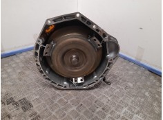 CAJA CAMBIOS 722640 4184173 AUTOMATICA