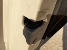 CERRADURA PUERTA TRASERA DERECHA 9819263380 