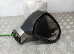 Recambio de retrovisor derecho para peugeot 308 confort referencia OEM IAM 8153NC  ELECTRICO 6 Y 2 CABLES
