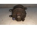 Recambio de faro antiniebla izquierdo para toyota avensis berlina (t25) 1.8 sol sedán (4-ptas.) referencia OEM IAM   