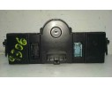 Recambio de mando climatizador para renault scenic ii authentique referencia OEM IAM 69340006 8200141294 VALEO