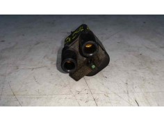 Recambio de bobina encendido para hyundai i20 city s referencia OEM IAM   