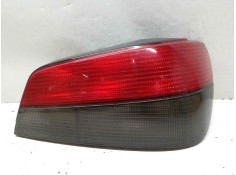 Recambio de piloto trasero derecho para peugeot 306 berlina 3/4/5 puertas (s2) 1.9 turbodiesel cat referencia OEM IAM   