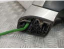 Recambio de retrovisor derecho para peugeot 308 confort referencia OEM IAM 8153NC  ELECTRICO 6 Y 2 CABLES