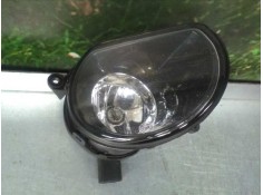 FARO ANTINIEBLA DERECHO 8P0941700A HELLA