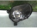 Recambio de faro antiniebla derecho para audi a3 (8p) 2.0 fsi ambition referencia OEM IAM   HELLA