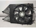 Recambio de electroventilador para volkswagen polo (6r1) crosspolo referencia OEM IAM   