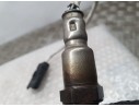 Recambio de sonda lambda para citroën c-elysée exclusive referencia OEM IAM 9673438580  