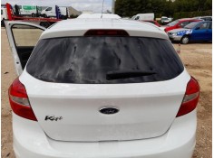 PORTON TRASERO 2273373 