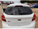 Recambio de porton trasero para ford ka+ iii (uk, fk) 1.2 ti-vct referencia OEM IAM 2273373  