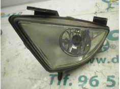 FARO ANTINIEBLA IZQUIERDO 1000002715567 