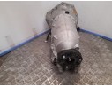 Recambio de caja cambios para mercedes-benz clase c (w204) berlina c 220 cdi (204.008) referencia OEM IAM 722640 4184173 AUTOMAT