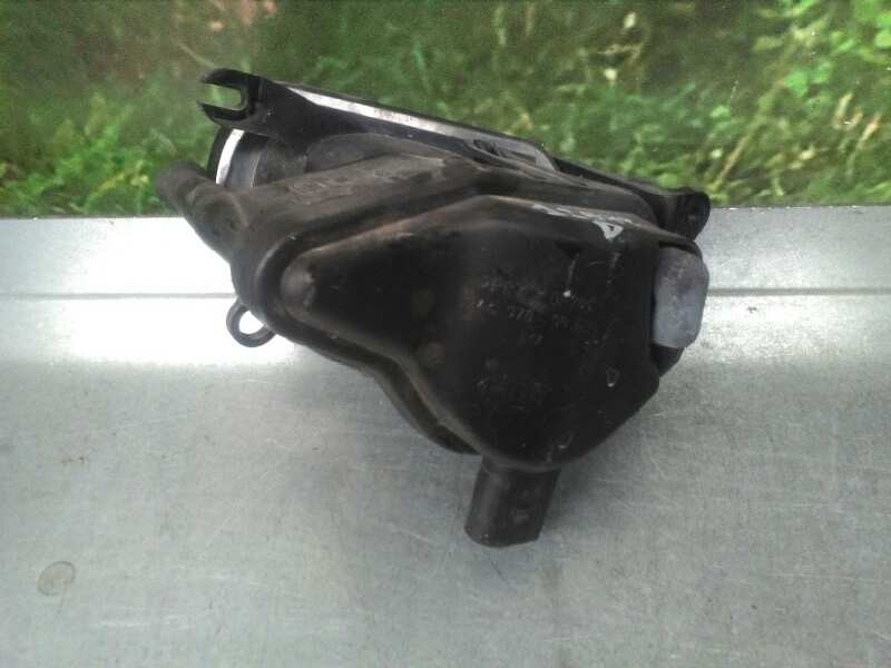 Recambio de faro antiniebla derecho para audi a3 (8p) 2.0 fsi ambition referencia OEM IAM   HELLA