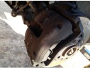 Recambio de pinza freno delantera izquierda para peugeot partner furgoneta/monovolumen (k9) 1.5 bluehdi 100 referencia OEM IAM 1