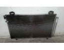 Recambio de condensador / radiador aire acondicionado para toyota avensis berlina (t25) 1.8 sol sedán (4-ptas.) referencia OEM I