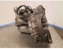Recambio de caja cambios para ford kuga (cbv) titanium referencia OEM IAM AV4R7002AA 103225 6VELOCIDADES