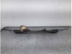 CREMALLERA DIRECCION 7955501009LH 