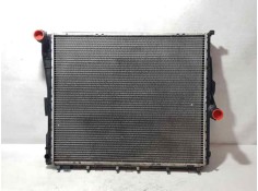 RADIADOR AGUA 3400Q139 3104593 