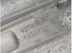 CAJA CAMBIOS JT4004 6 VELOCIDADES