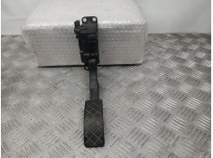 POTENCIOMETRO PEDAL 6Q1721503M 6PV00849641