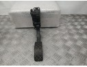 Recambio de potenciometro pedal para volkswagen polo (6r1) advance referencia OEM IAM 6Q1721503M  6PV00849641