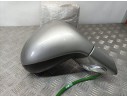 Recambio de retrovisor derecho para peugeot 308 confort referencia OEM IAM 8153NC  ELECTRICO 6 Y 2 CABLES