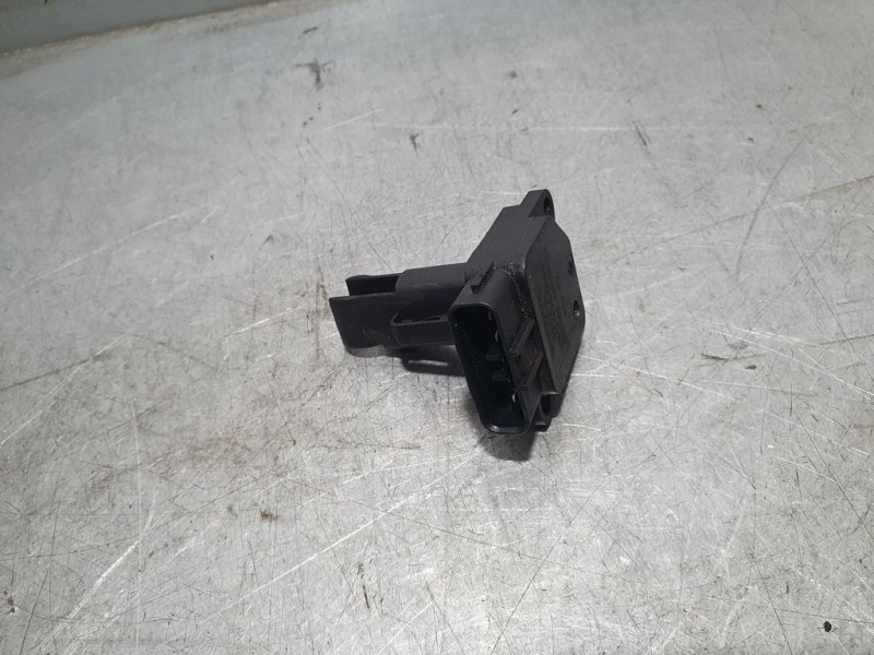 Recambio de caudalimetro para volvo s80 berlina 2.4 (125kw) referencia OEM IAM 9202199 MB1974080040 DENSO