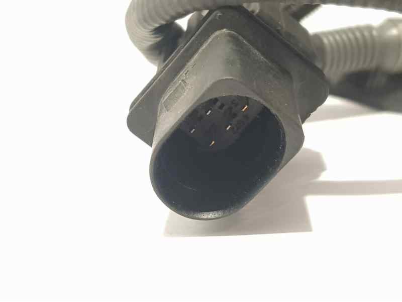 Recambio de sonda lambda para opel insignia berlina selective referencia OEM IAM 55577162 0281004186 