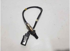 SONDA LAMBDA G03L906262 