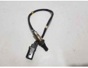 Recambio de sonda lambda para volkswagen polo (6r1) crosspolo referencia OEM IAM G03L906262  