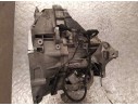 Recambio de caja cambios para ford kuga (cbv) titanium referencia OEM IAM AV4R7002AA 103225 6VELOCIDADES