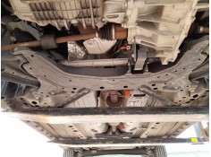 PUENTE DELANTERO 2344587 