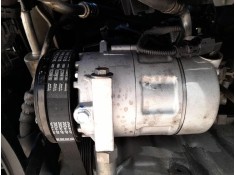 Recambio de compresor aire acondicionado para peugeot 508 i (8d_) 2.0 hdi referencia OEM IAM 1608473480  