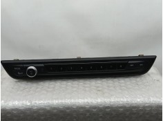 MANDO RADIO 794933906 210131222 