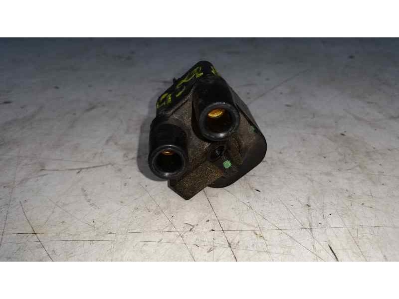 Recambio de bobina encendido para hyundai i20 city s referencia OEM IAM   