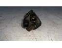 Recambio de bobina encendido para hyundai i20 city s referencia OEM IAM   