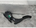 Recambio de potenciometro pedal para volkswagen polo (6r1) advance referencia OEM IAM 6Q1721503M  6PV00849641