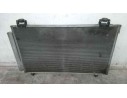Recambio de condensador / radiador aire acondicionado para toyota avensis berlina (t25) 1.8 sol sedán (4-ptas.) referencia OEM I
