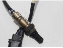 Recambio de sonda lambda para volkswagen polo (6r1) crosspolo referencia OEM IAM G03L906262  