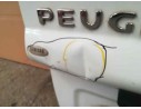 Recambio de puerta trasera izquierda carga para peugeot expert kasten furgón l1h1 referencia OEM IAM   MUY TOCADA