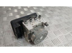 Recambio de abs para citroën c-elysée exclusive referencia OEM IAM 9817031680 ATE 10022007544