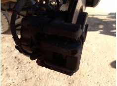 PINZA FRENO TRASERA DERECHA 1608998980 