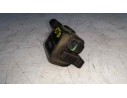 Recambio de bobina encendido para hyundai i20 city s referencia OEM IAM   