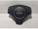 Recambio de kit airbag para audi a3 (8p) 2.0 fsi ambition referencia OEM IAM   C SALPICADERO Y PRETENSORES