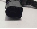 Recambio de sonda lambda para volkswagen polo (6r1) crosspolo referencia OEM IAM G03L906262  